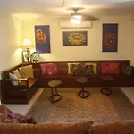 Casa Enayati