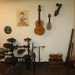 Casa Enayati