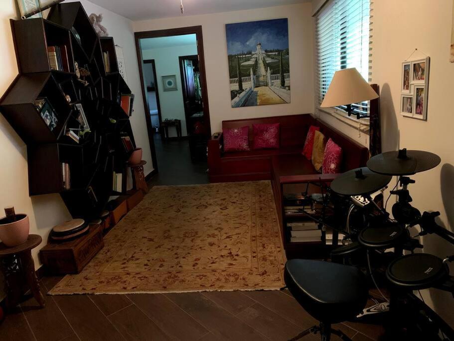 Casa Enayati Villa Ciudad de Panamá